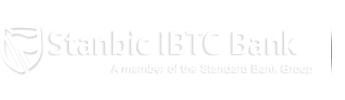 Stanbic IBTC